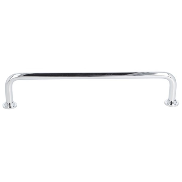 Greb "Diana" - Forkromet - cc 160mm