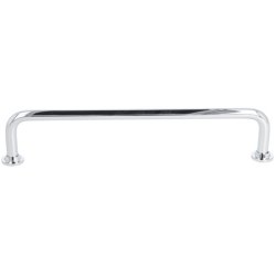 Greb "Diana" - Forkromet - cc 224mm