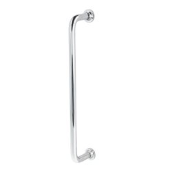 Greb "Diana" (1353) - Forkromet - cc 160mm