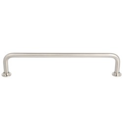 Greb "Diana" (1353) - Rustfri St�l Look - cc 160mm