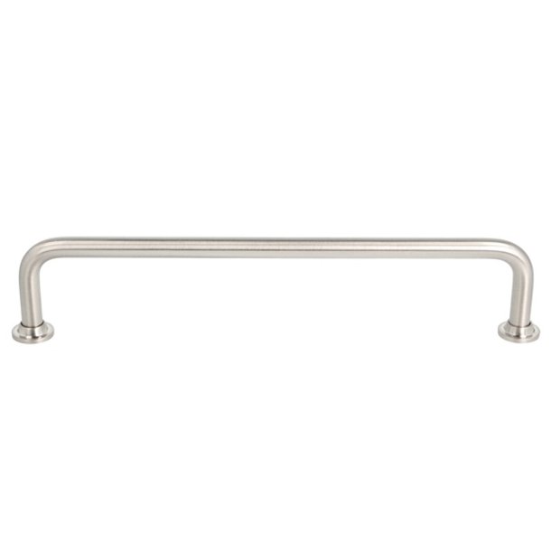 Greb "Diana" (1353) - Rustfri St�l Look - cc 160mm