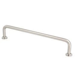 Greb "Diana" (1353) - Rustfri St�l Look - cc 160mm