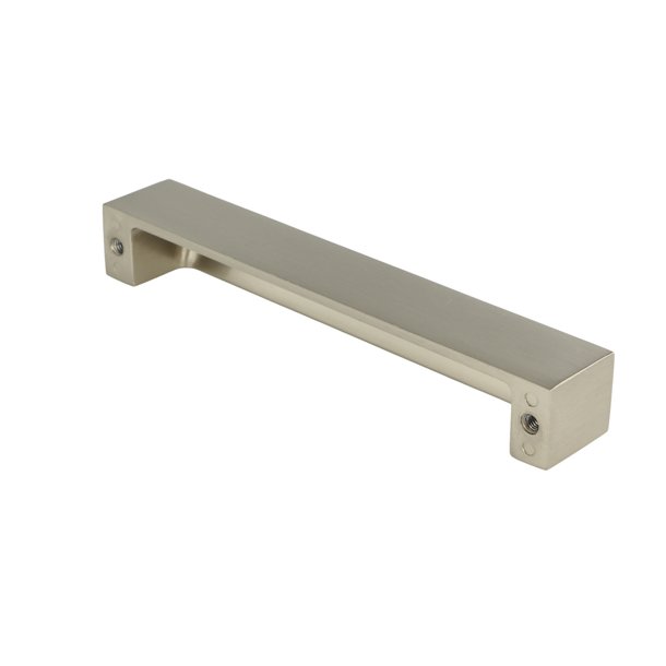 Greb "Faustus" - Brstet Stl - cc 128mm