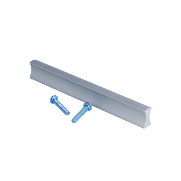 Greb "Ambar" - Aluminium - cc 96mm