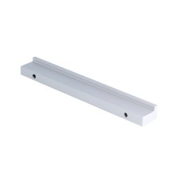 Greb "Appia" - Aluminium  - cc 96mm