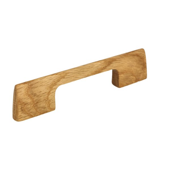 Trgreb "Kiwi" - Lakeret Eg - cc 128mm