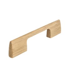 Trgreb "Kiwi" - Ubehandlet Eg - cc 128mm