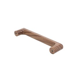 Trgreb "Crow" - Lakeret Valnd - cc 128mm