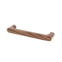 Trgreb "Crow" - Lakeret Valnd - cc 128mm