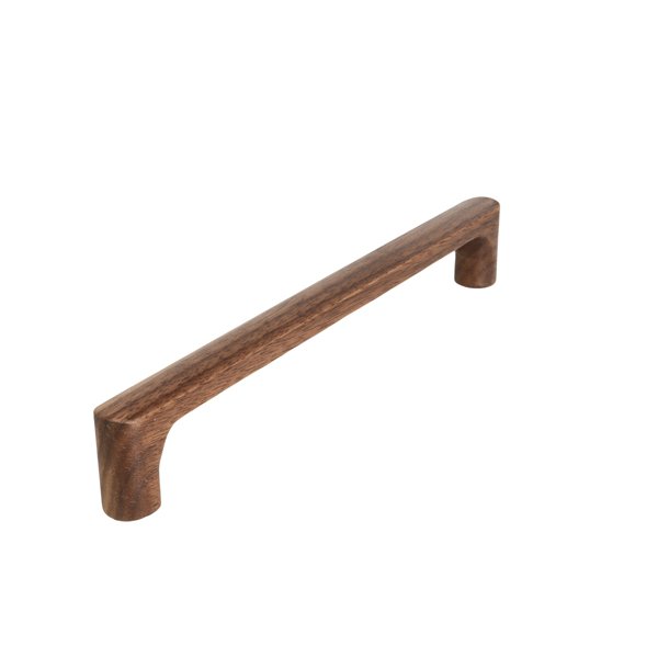 Trgreb "Crow" - Lakeret Valnd - cc 192mm