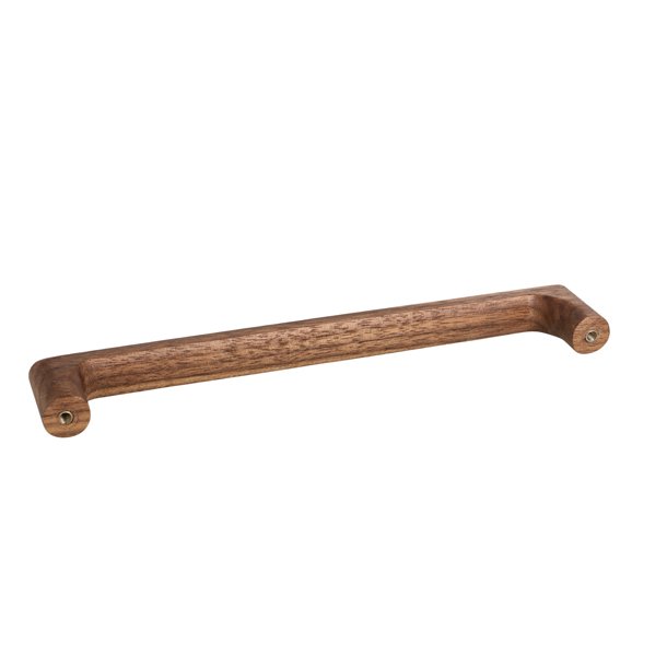 Trgreb "Crow" - Lakeret Valnd - cc 192mm