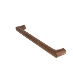 Trgreb "Crow" - Lakeret Valnd - cc 192mm