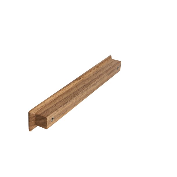 Trgreb "Hawk" - Lakeret Valnd - cc 160mm