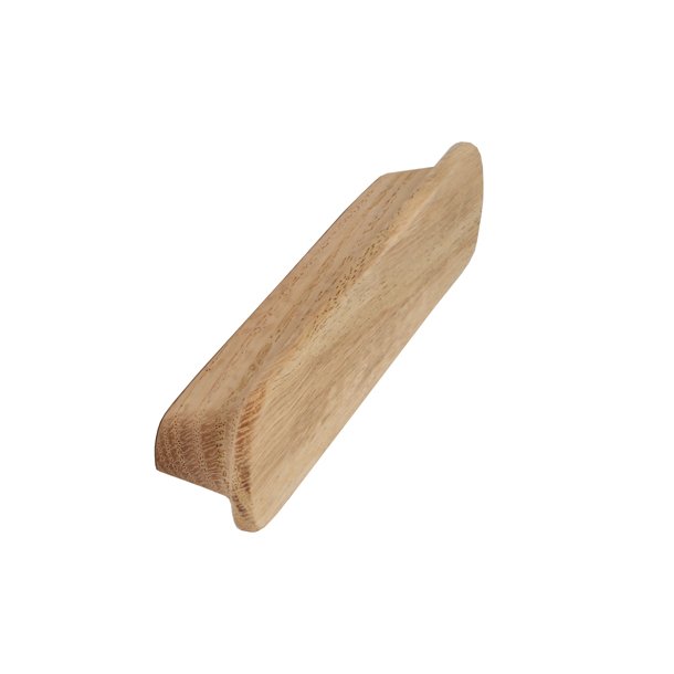 Trgreb "Lark" - Ubehandlet Eg - cc 128mm