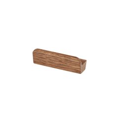Tr�greb "Rook" - Lakeret Valn�d - cc 32mm