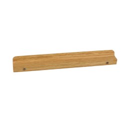 Tr�greb "Rook" - Lakeret Eg - cc 160mm