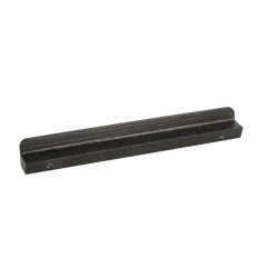 Tr�greb "Rook" - Sortbejdset Eg - cc 160mm