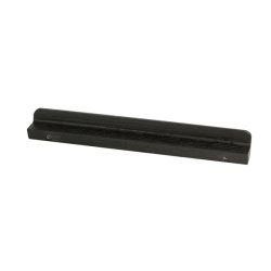 Tr�greb "Rook" - Sortbejdset Eg - cc 160mm