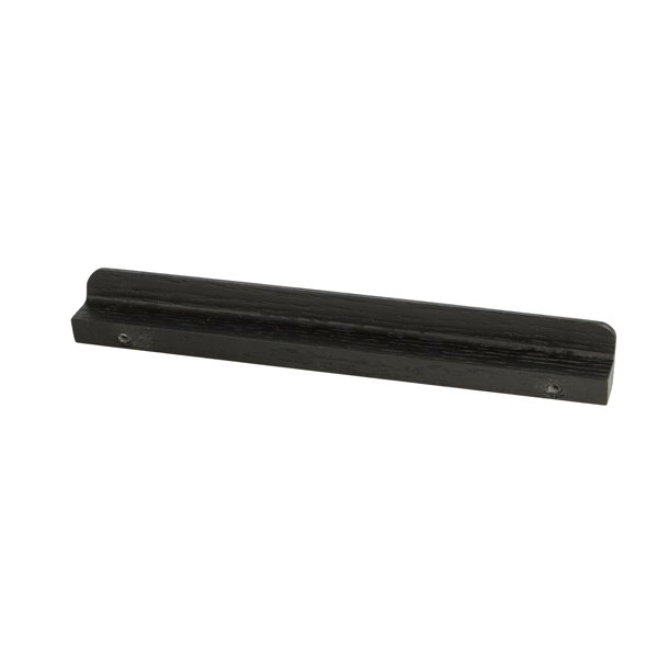 Tr�greb "Rook" - Sortbejdset Eg - cc 160mm