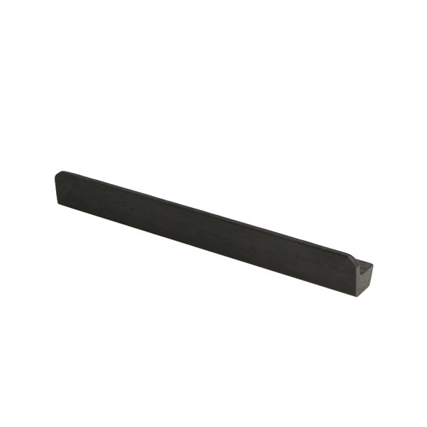 Tr�greb "Rook" - Sortbejdset Eg - cc 160mm