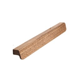 Trgreb "Rook" - Lakeret Valnd - cc 160mm