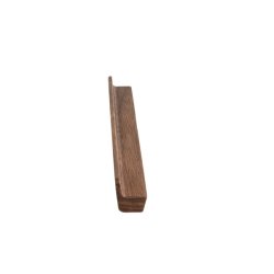 Tr�greb "Rook" - Lakeret Valn�d - cc 160mm