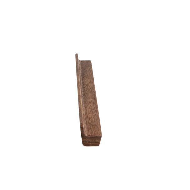Tr�greb "Rook" - Lakeret Valn�d - cc 160mm