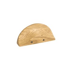 Tr�greb "Dove" - Ubehandlet Eg - cc 32mm