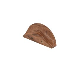 Tr�greb "Dove" - Lakeret Valn�d - cc 32mm