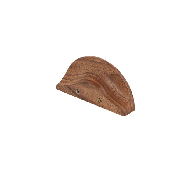 Tr�greb "Dove" - Lakeret Valn�d - cc 32mm