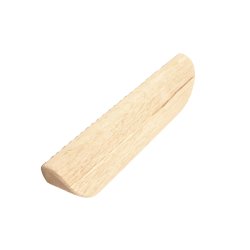 Trgreb "Wren" - Ubehandlet Eg - cc 160mm