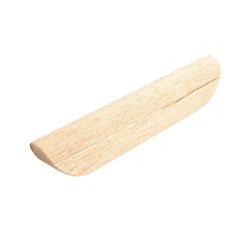 Trgreb "Wren" - Ubehandlet Eg - cc 160mm