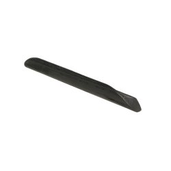 Trgreb "Wren" - Sortbejdset Eg - cc 160mm