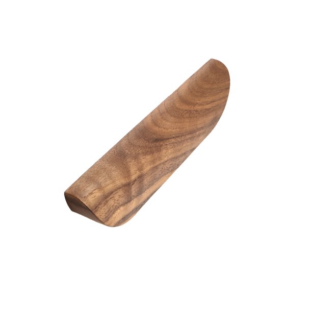 Trgreb "Wren" - Lakeret Valnd - cc 160mm