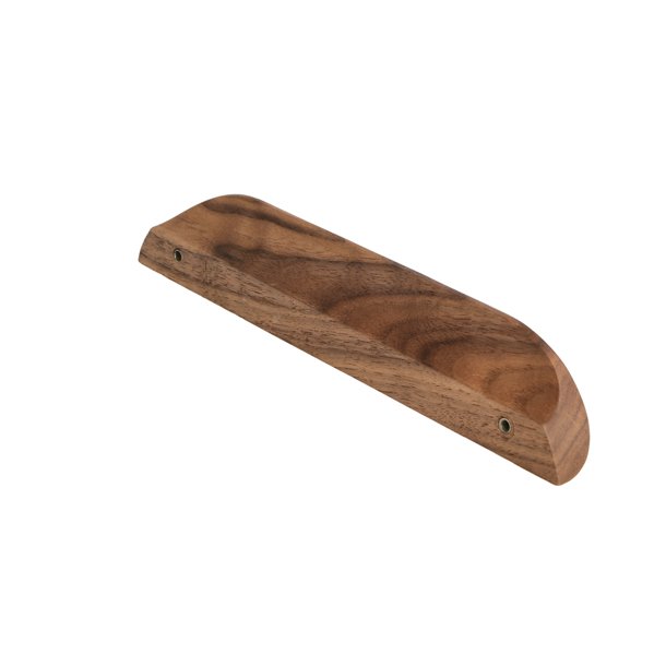 Trgreb "Wren" - Lakeret Valnd - cc 160mm