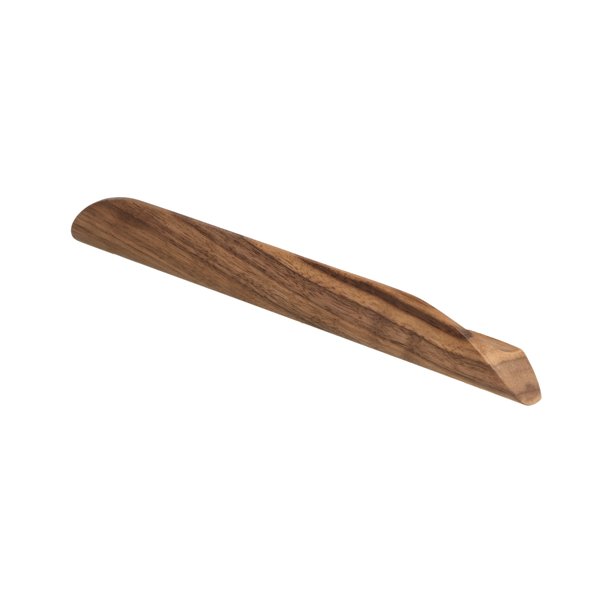 Trgreb "Wren" - Lakeret Valnd - cc 160mm