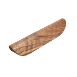 Trgreb "Wren" - Lakeret Valnd - cc 160mm