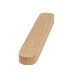 Trgreb "Tern" - Ubehandlet Eg - cc 128mm