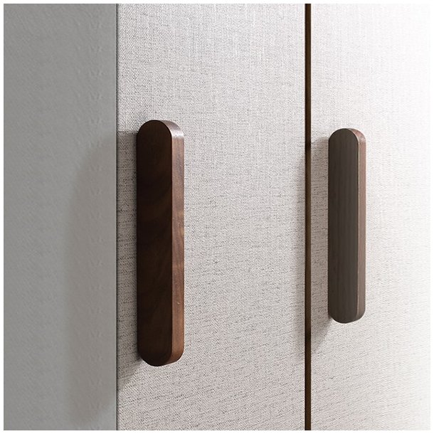 Trgreb "Tern" - Lakeret Valnd - cc 128mm