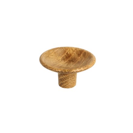 M�belknop 