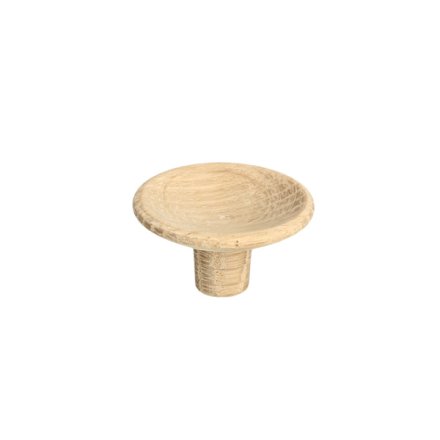 M�belknop 