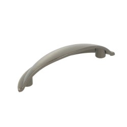 Skuffegreb "Sevira" - cc 64mm - Bronze Look