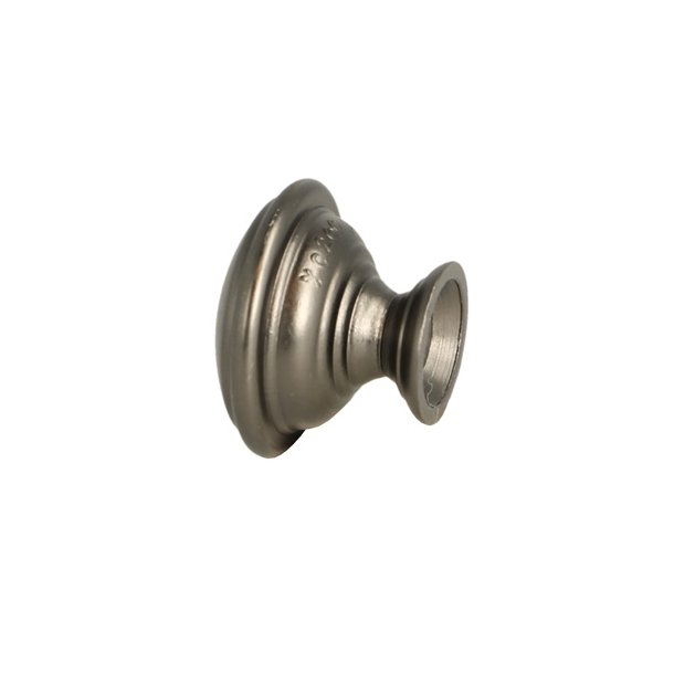 M�belknop "Roma" �28mm- Antik Tin