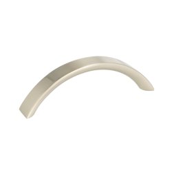 Greb "Mani" - Mat Forniklet - cc 96mm