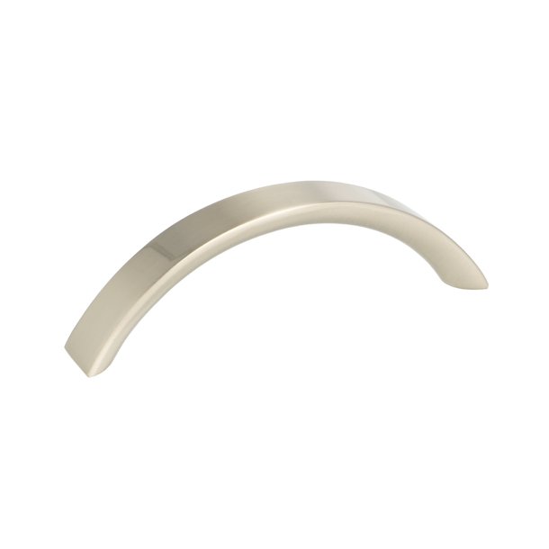 Greb "Mani" - Mat Forniklet - cc 96mm