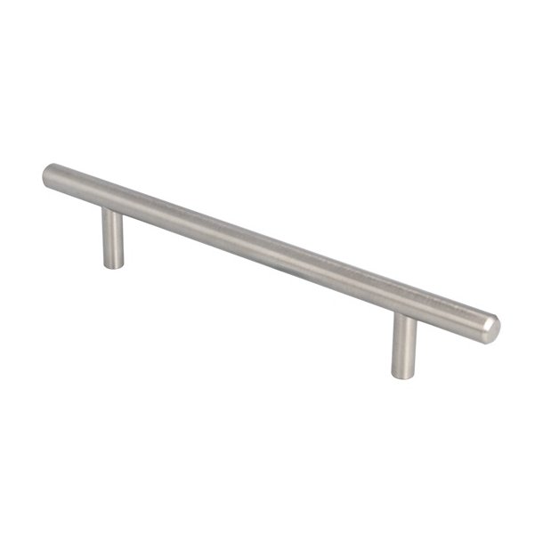 Greb "Marcus" - Brstet Stl - cc 192mm