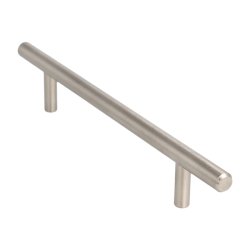 Greb "Marcus" - Brstet Stl - cc 160mm