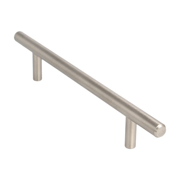 Greb "Marcus" - Brstet Stl - cc 160mm