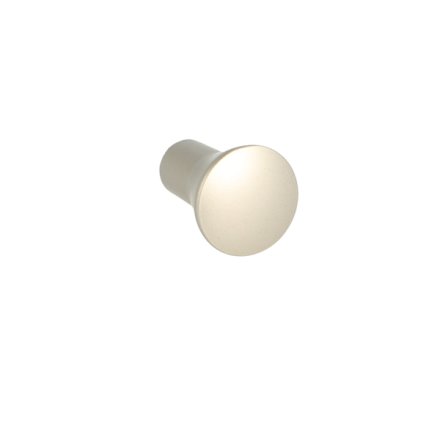 M�belknop 