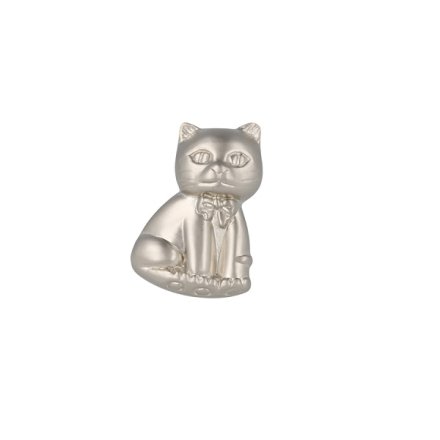 M�belknop 